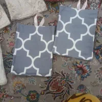 دستگیره آشپزخانه|سفره، حوله، دستمال آشپزخانه|اراک, |دیوار