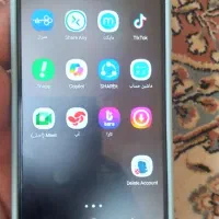 گوشی A21s