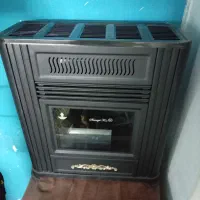 بخاری شارق توس و حد نو