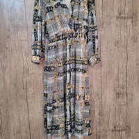 ساحلی|لباس|بروجرد, |دیوار