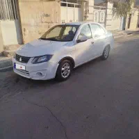 ساینا مدل ۹۷