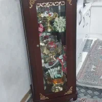 بوفه عروس نونو