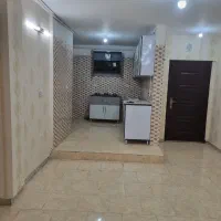 مسکن مهر فاز۳ جدید ساز هیئات مذهبی حکمت۳|فروش آپارتمان|بروجرد, |دیوار
