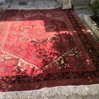 فرش دستباف تبریز