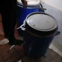 بشکه