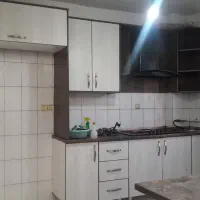 کابینت آشپزخانه درحدنو