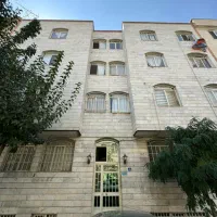 بلوار-فردوس-240-متر-کنسول-خور