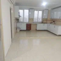 آپارتمان ۶۴ متر فول امکانات سرمایه گذاری  محمدیه