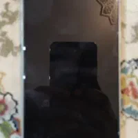 آیفون 17پرومکس|موبایل|اصفهان, بهارانچی|دیوار