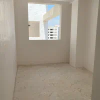 پیش فروش واحد