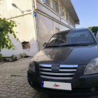 ام وی ام ۵۳۰