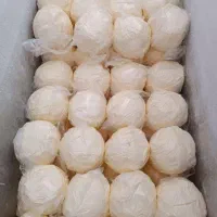 لبنیات کلات نادر