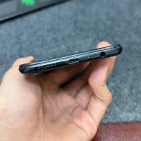 گوشی a10s|موبایل|کرج, جهانشهر|دیوار