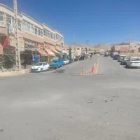 مغازه اجاره فست فود و عمده فروشی|اجارهٔ مغازه و غرفه|شیراز, شهرک استقلال|دیوار