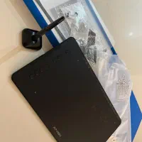 قلم نوری اکس پی پن