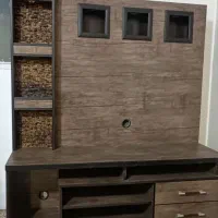 میز تلوزیون سالم