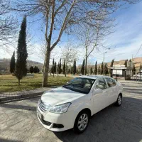 ام وی ام 550 مدل 96 (mvm550)