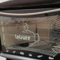 توستر|اجاق گاز و لوازم برقی پختوپز|قائن, |دیوار