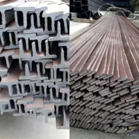 آهن آلات میلگرد قوطی و ورق گالوانیزه و رنگی|عمدهفروشی|شیراز, دارالرحمه|دیوار