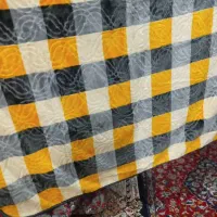 پتو ۲نفر|رختخواب، بالش، پتو|ایذه, |دیوار