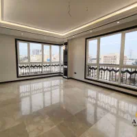 140-متر-در-برج-باغ-لوکس-با-ویو-ابدی