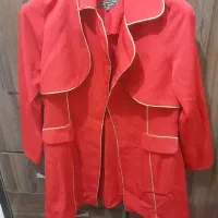 شلوارومانتو درحدنو وخیلی تمیز|لباس|شوشتر, |دیوار