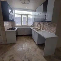 51متر-پارکینگدار-غرق-نور-طبقه-دوم-تاپ-لوکیشن