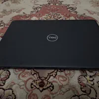 لپتاپ dell 3500|رایانه همراه|مشهد, طلاب|دیوار