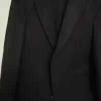 پالتو بلند مردانه با تخفیف ویژه