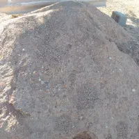 ماسه