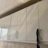 کابینت هوایی و هود