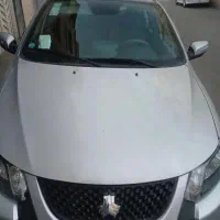 کوییک gxr