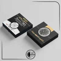 طراحی وچاپ تراکت کارت ویزیت سربرگ لوگو فاکتور لیبل|خدمات پیشه و مهارت|اصفهان, شاهزید|دیوار