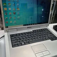 لپ تاپ دل ۱۵۰۱