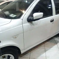 ساینا معمولی|خودرو سواری و وانت|سبزوار, جوادیه شرقی|دیوار