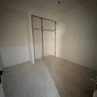 ۸۲ متر/کلید نخورده/نورگیر عالی/شهرک زیتون|فروش آپارتمان|قدس, شهرک صنعتی زاگرس|دیوار