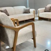 تولید مبل مینیمال،بازدید از مراحل تولید