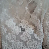 پرده