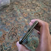 ایفون ۱۱ پرو مکس پلمپ|موبایل|تبریز, |دیوار
