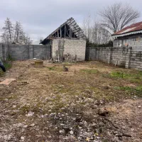 230-متر-زمین-با-برگه-مسکونی-دور-محصور-زیر-قیمت