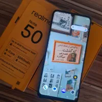 گوشی موبایل