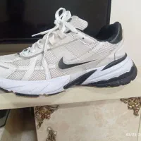 نایک وی توکی سایز ۴۱