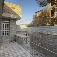 فروش خانه ویلایی دربست بلوار مصلی مصلی ۱۴|فروش خانه و ویلا|مشهد, مصلی (کارمندان اول)|دیوار