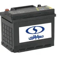 باطری مینی بوس