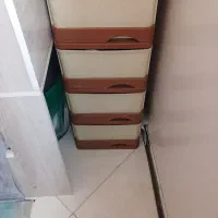 فایل پلاستیکی