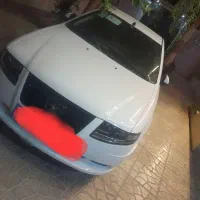 سمند سورن دریچه برقی|خودرو سواری و وانت|شهریار, شهرک مصطفی خمینی|دیوار