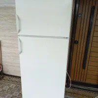 فروش یخچال ۲درب فیلور|یخچال و فریزر|تنکابن, |دیوار
