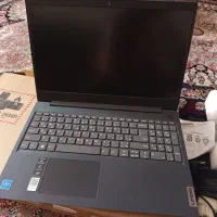 لپ تاپ  لنوو