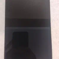 Lenovo TAB8