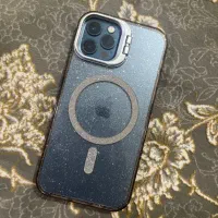 قاب گوشی iphone12pro
